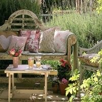 dacha_200x2006_200x200