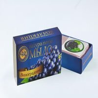 knk041_200x2006_200x200