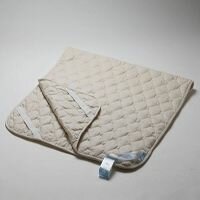 namat001_200x2006_200x200