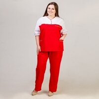 odmed004_200x2006_200x200
