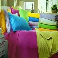 postpr001_200x2006_200x200