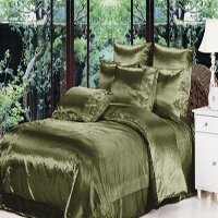 sh009_200x2006_200x200