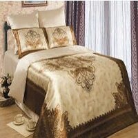 shb001_200x2006_200x200