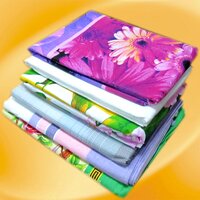 shop_items_catalog_image167854