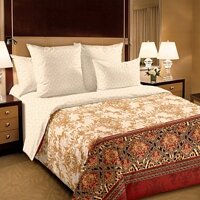 ss542_200x2006_200x200