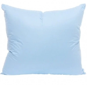 Подушка ПЭФ (синтепон) 70х70 в тике